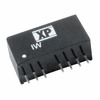 IW4812SA Image