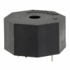 MSE14LDT8 Image