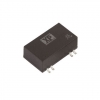 ISM0212S05 Image