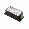 ECL15UD03-S Image