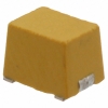 IMC1812ERR56J Image