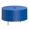 MSR516NP Image