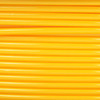 RM-NY0023 Image