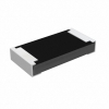 RCP1206B130RJEA Image