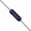 PTF65100R00AYBF Image