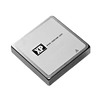 JCP4024T0512 Image