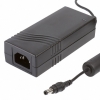 VEF65US24 Image