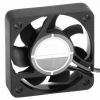 OD4010-12LB01A Image