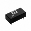 IH0503D Image