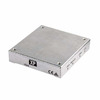 ICH5024WS05 Image