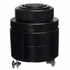 SC110R Image