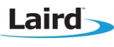 Laird Technologies - Antennas